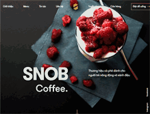 Tablet Screenshot of csgovn.com